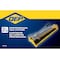 Vitrex QEP 4.5 in. H X 7 in. W X 20 in. L Tungsten Carbide Tile Cutter 1 pk 10220Q - alternate 3